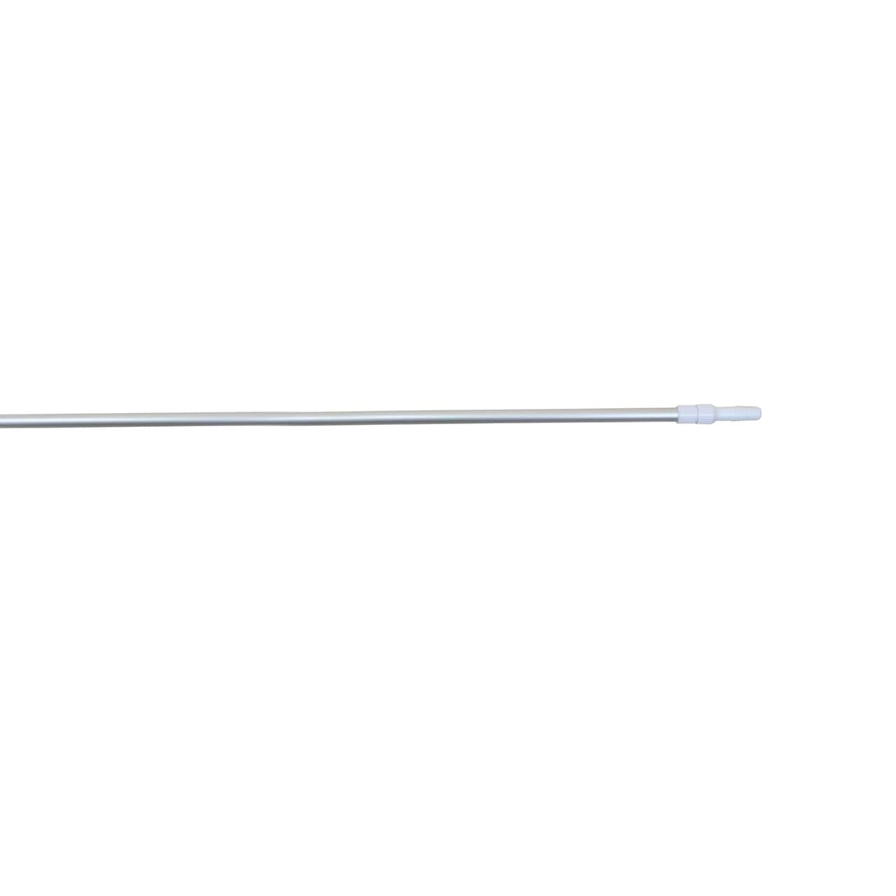 6.4ft. Telescopic Pole for Vacuum Heads and Skimmers